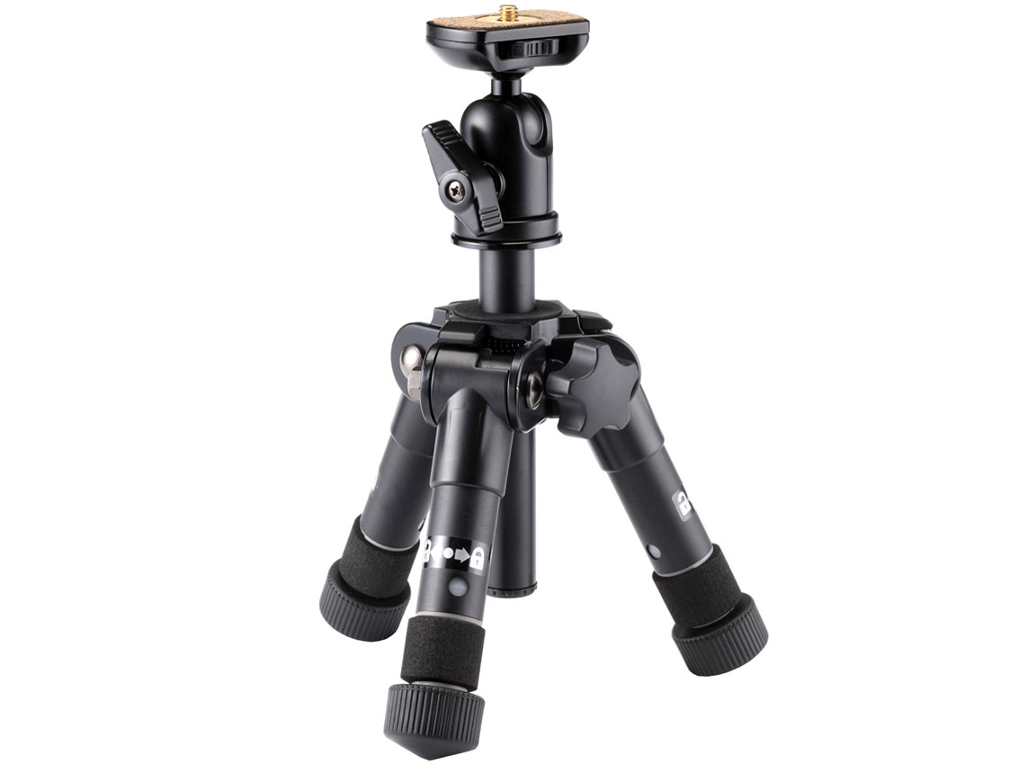 ULTRA 353mini �̐��i�摜