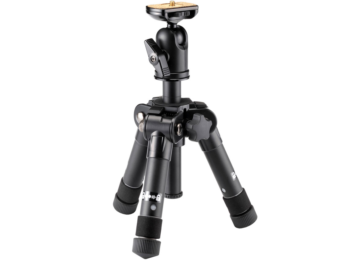 ULTRA 453mini �̐��i�摜