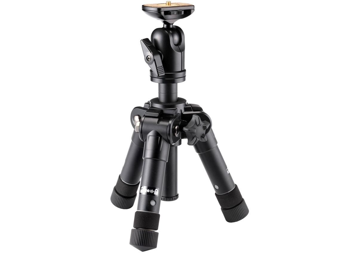 ULTRA 553mini �̐��i�摜