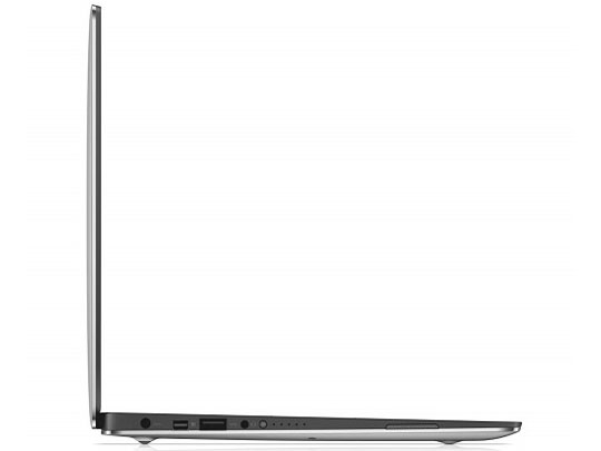 XPS 13 �v���`�i�E�^�b�`�p�l�� Core i7 5500U�E256GB SSD���ځEQHD+���f��