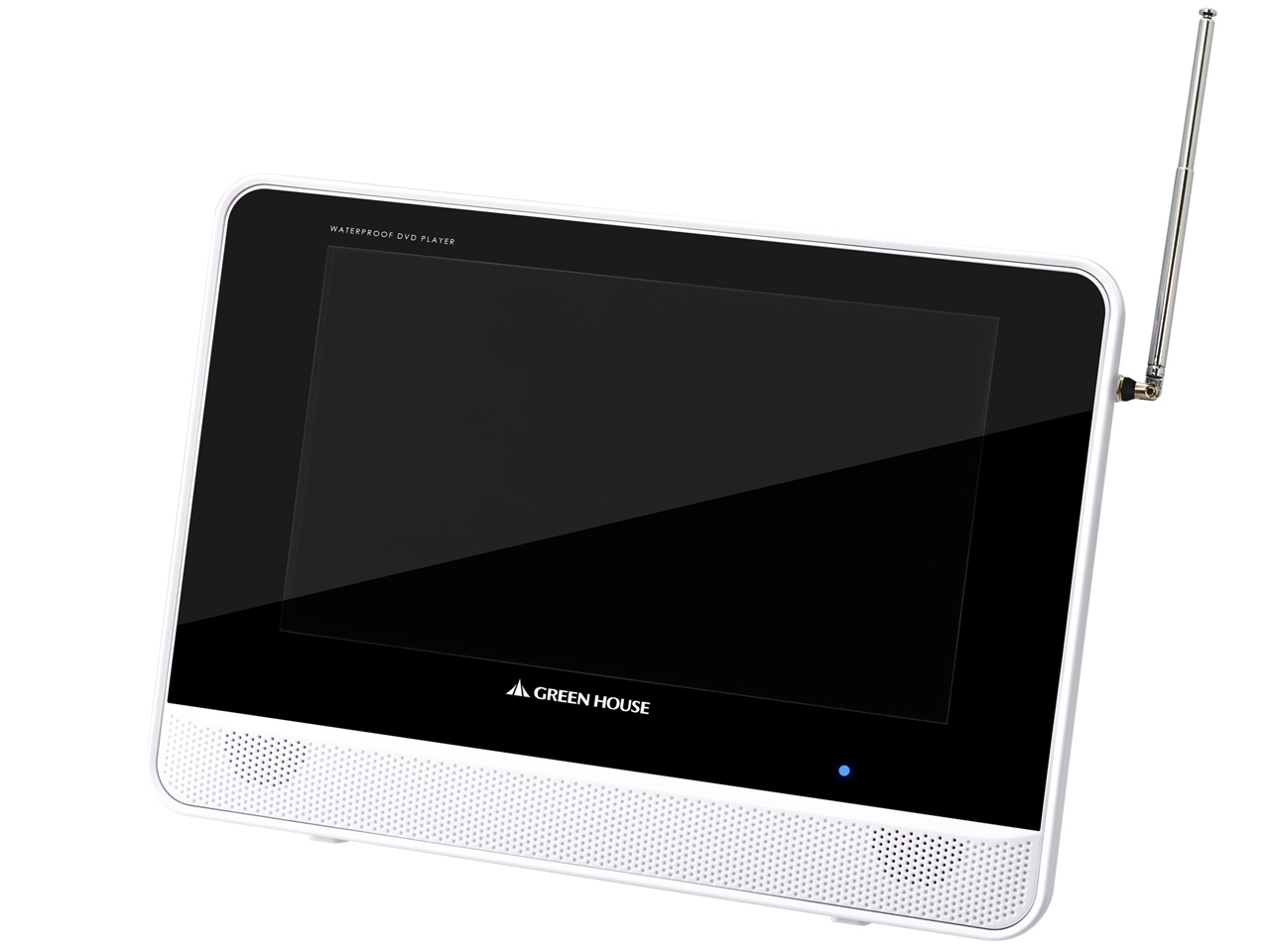 GH-PDV9HWT �̐��i�摜