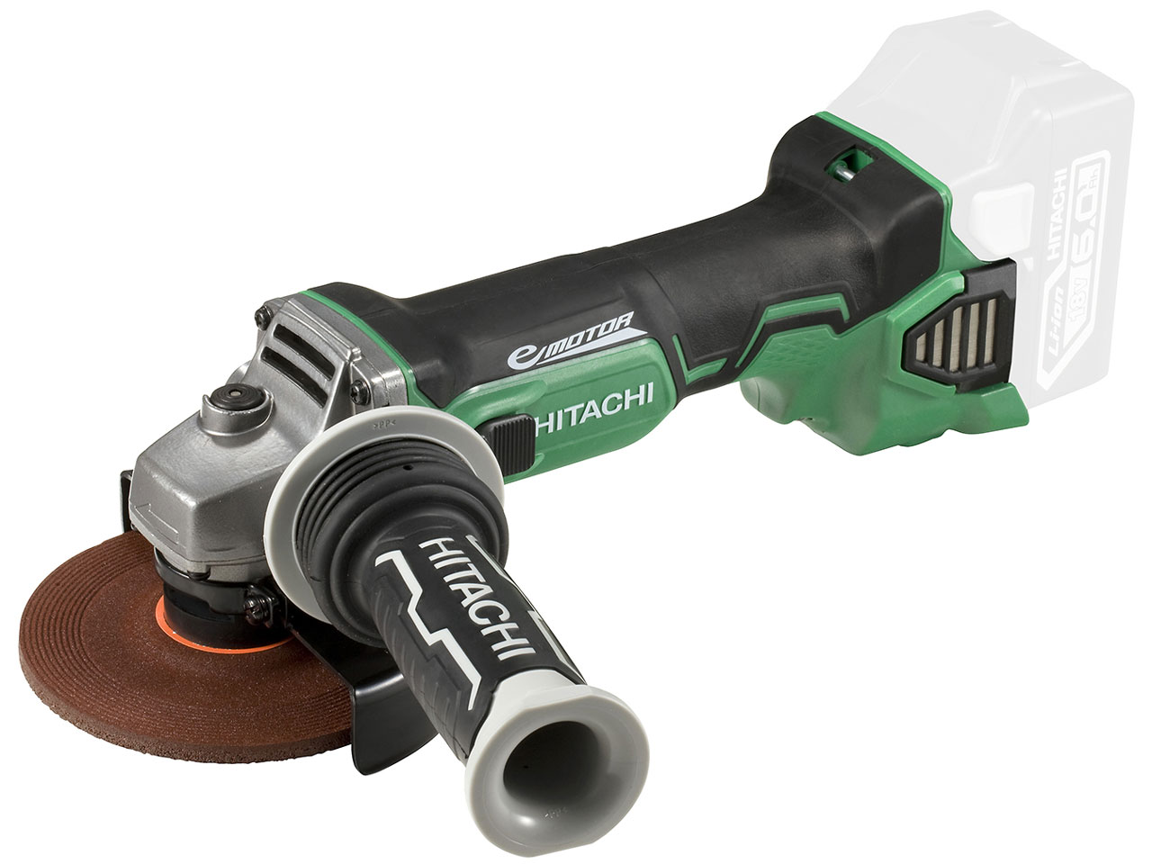 G18DBVL (L125) (NN) �̐��i�摜