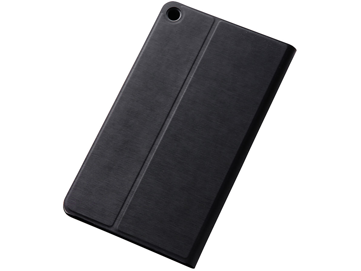 RT-MPM18SLC1/B [�u���b�N]