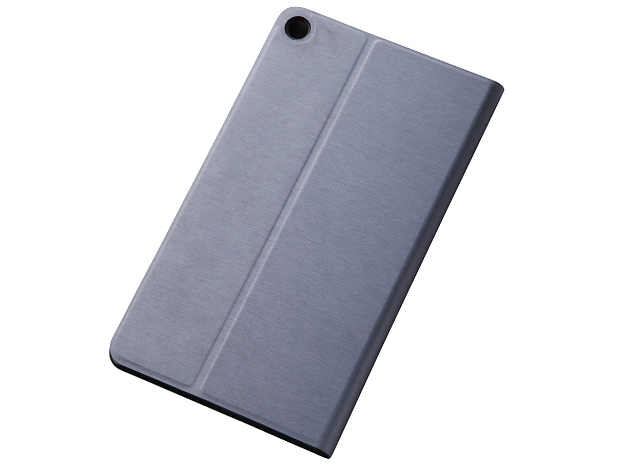 RT-MPM18SLC1/SV [�V���o�[]