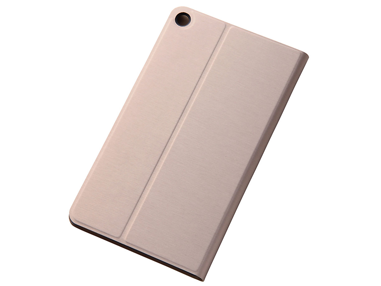 RT-MPM18SLC1/CG [�V�����p���S�[���h]