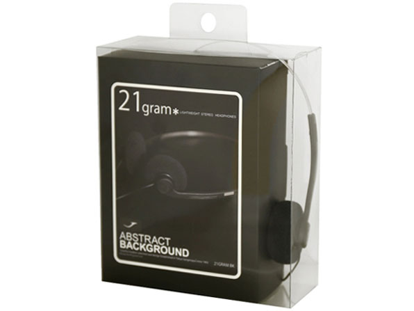 21gram BK [�u���b�N]