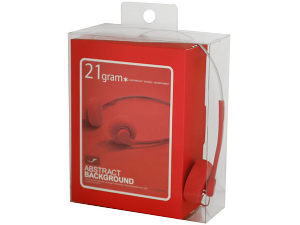 21gram RD [���b�h]
