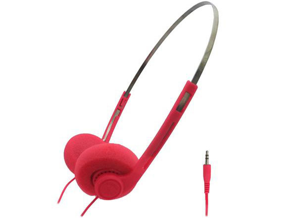 21gram RD [���b�h] �̐��i�摜