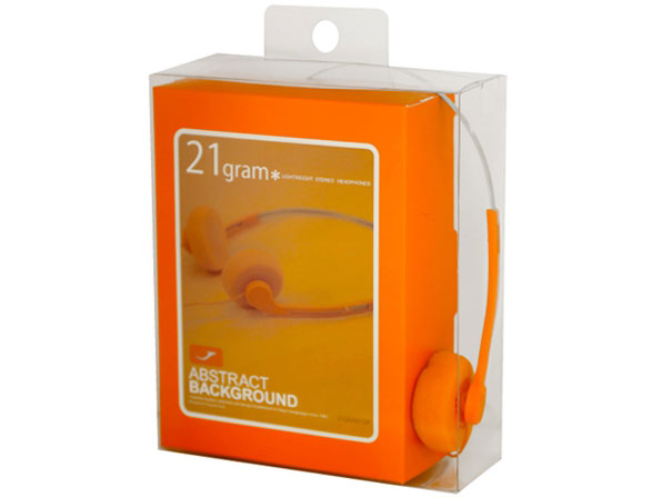 21gram OR [�I�����W]