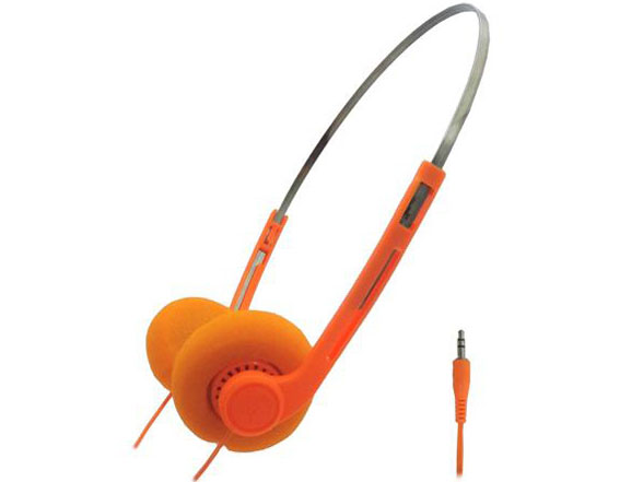 21gram OR [�I�����W] �̐��i�摜