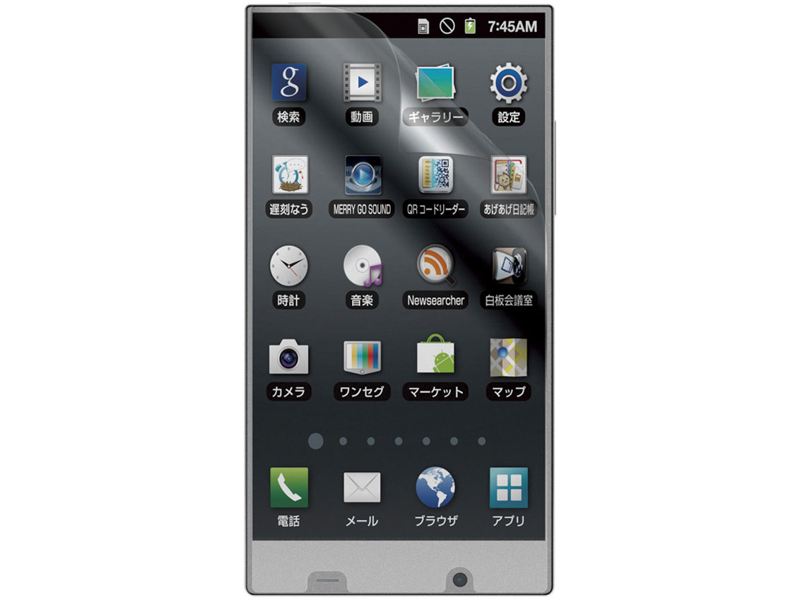 PS-SH402FLFTG �̐��i�摜