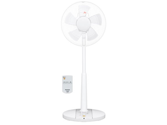 F-CL324 �̐��i�摜