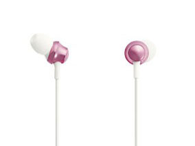 RP-HJE260-P [�G���K���g�s���N] �̐��i�摜