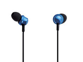 RP-HJE260-A [�G���K���g�u���[] �̐��i�摜