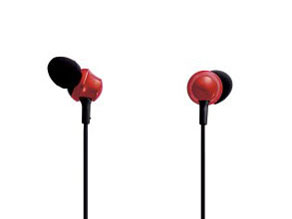 RP-HJE260-R [�G���K���g���b�h] �̐��i�摜