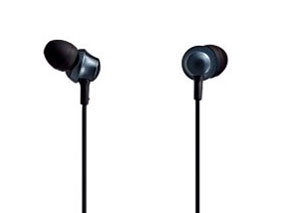 RP-HJE260-K [�G���K���g�u���b�N] �̐��i�摜