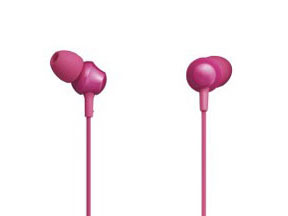 RP-HJE260-PB [�J�W���A���s���N] �̐��i�摜