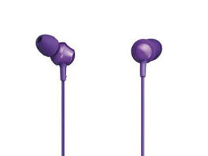 RP-HJE260-V [�J�W���A���p�[�v��] �̐��i�摜