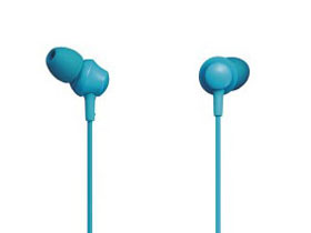 RP-HJE260-AB [�J�W���A���u���[] �̐��i�摜