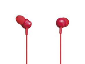 RP-HJE260-RB [�J�W���A�����b�h] �̐��i�摜