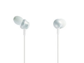 RP-HJE260-W [�J�W���A���z���C�g] �̐��i�摜