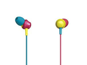 RP-HJE260-Z [�}���`�J���[] �̐��i�摜