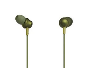 RP-HJE260-G [�J���t���[�W��] �̐��i�摜