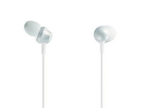 RP-TCM260-W [�J�W���A���z���C�g] �̐��i�摜