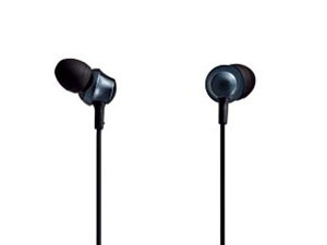 RP-TCM260-K [�G���K���g�u���b�N] �̐��i�摜