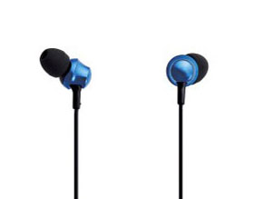 RP-TCM260-A [�G���K���g�u���[] �̐��i�摜