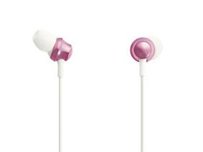 RP-TCM260-P [�G���K���g�s���N] �̐��i�摜