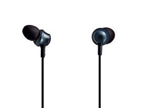 RP-HJC260-K [�G���K���g�u���b�N] �̐��i�摜