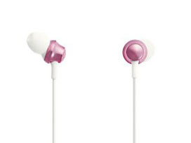 RP-HJC260-P [�G���K���g�s���N] �̐��i�摜