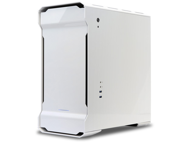 FRGTH918 GT�V���[�Y H97�}�U�[�{�[�h���� Windows8.1���f�� �̐��i�摜