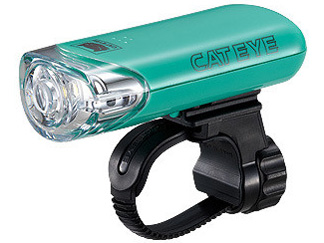 HL-EL140 [�O���[��] �̐��i�摜