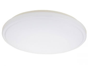 LE-Y60D8K-W �̐��i�摜