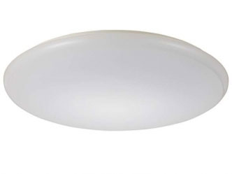 LE-Y48D8G-W1 �̐��i�摜