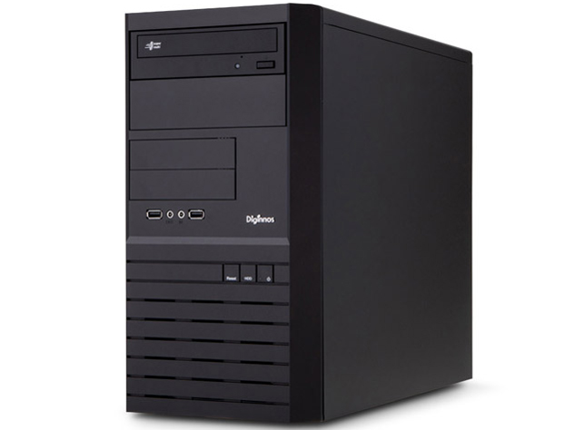 Magnate IM K150304 Windows 8.1 ���f�� �̐��i�摜