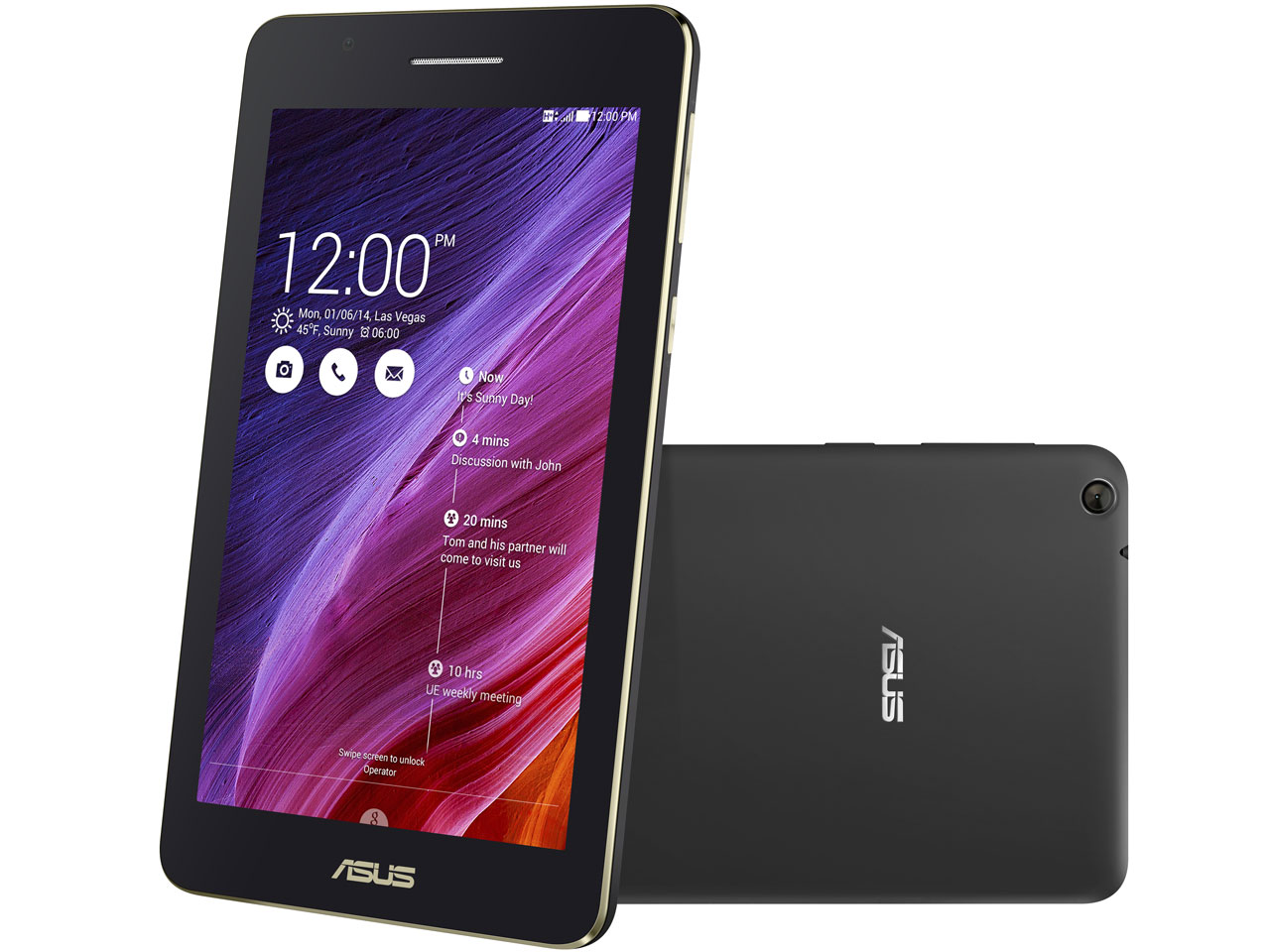☆ ASUS MeMO Pad 7 ME171C ブラック i-Fi 対応 46 ASUS ASUS MeMO Pad 7 ME171C-BK16 [ブラック] 価格比較 - 価格.com