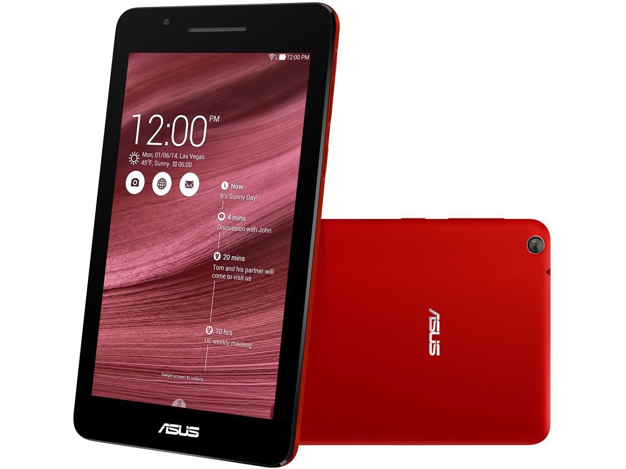 ☆ ASUS MeMO Pad 7 ME171C ブラック i-Fi 対応 46 ASUS ASUS MeMO Pad 7 ME171C-BK16 [ブラック] 価格比較 - 価格.com