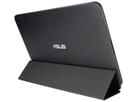 90XB02IN-BSL000 �̐��i�摜