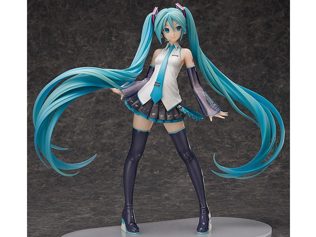 VOCALOID3 �����~�NV3