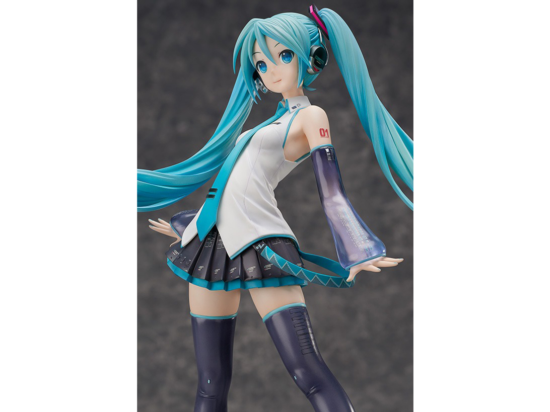 VOCALOID3 �����~�NV3