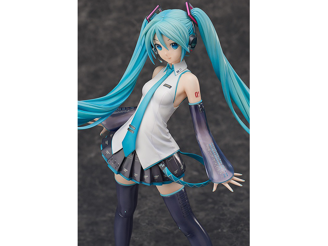 VOCALOID3 �����~�NV3