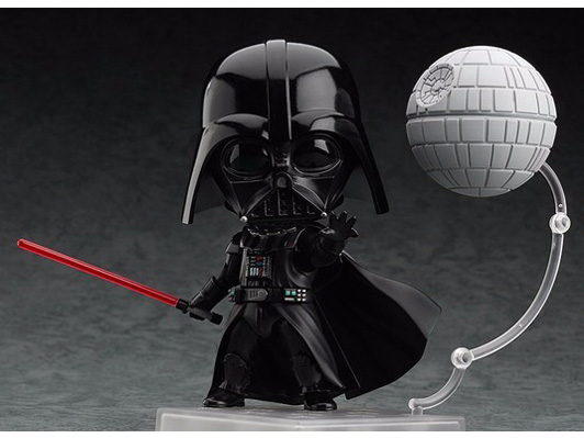 �˂�ǂ낢�� �_�[�X�E�x�C�_�[ �̐��i�摜