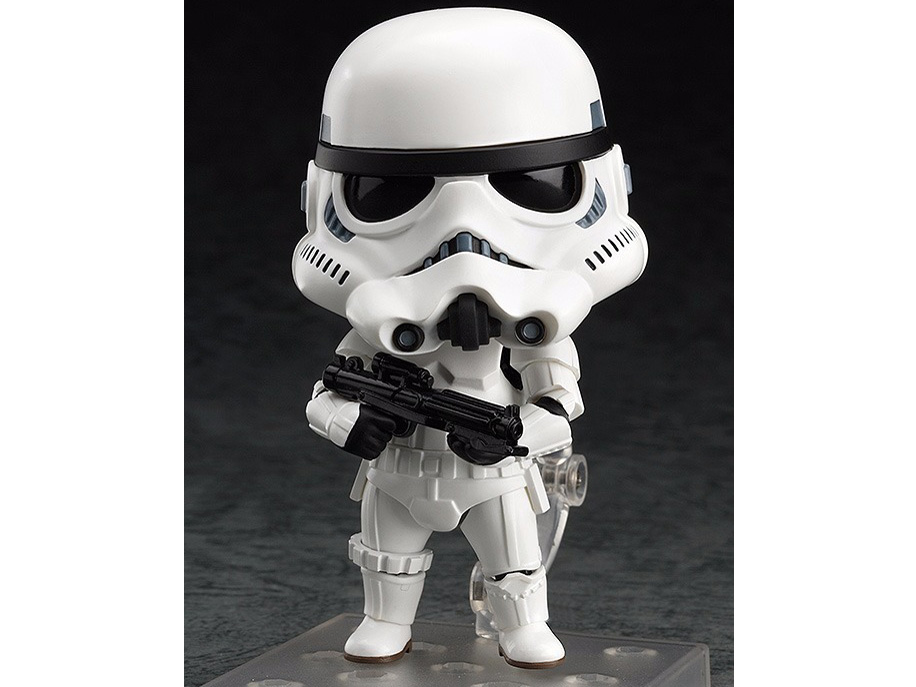 �˂�ǂ낢�� �X�g�[���g���[�p�[ �̐��i�摜