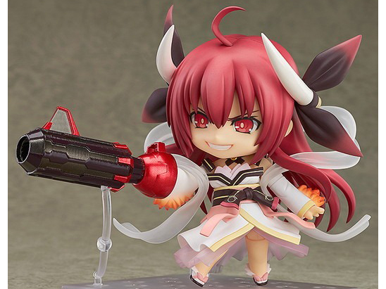 �˂�ǂ낢�� �܉͋՗�