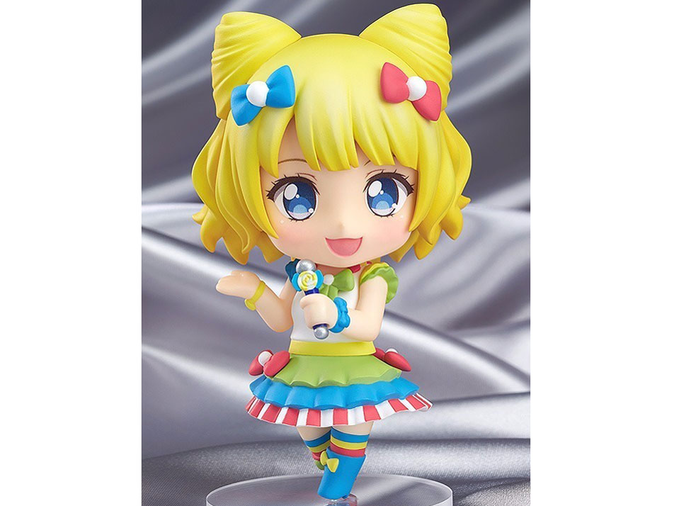 �˂�ǂ낢�ǂ��`�� ��݂ꂡ �L�����f�B�A�����[�h�T�C���E���R�[�f �̐��i�摜