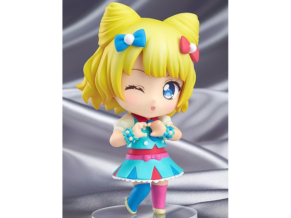 �˂�ǂ낢�ǂ��`�� ��݂ꂡ �}�W�J���s�G���R�[�f �̐��i�摜