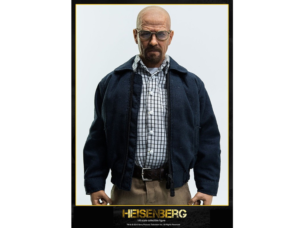 �u���C�L���O�E�o�b�h �n�C�[���x���N